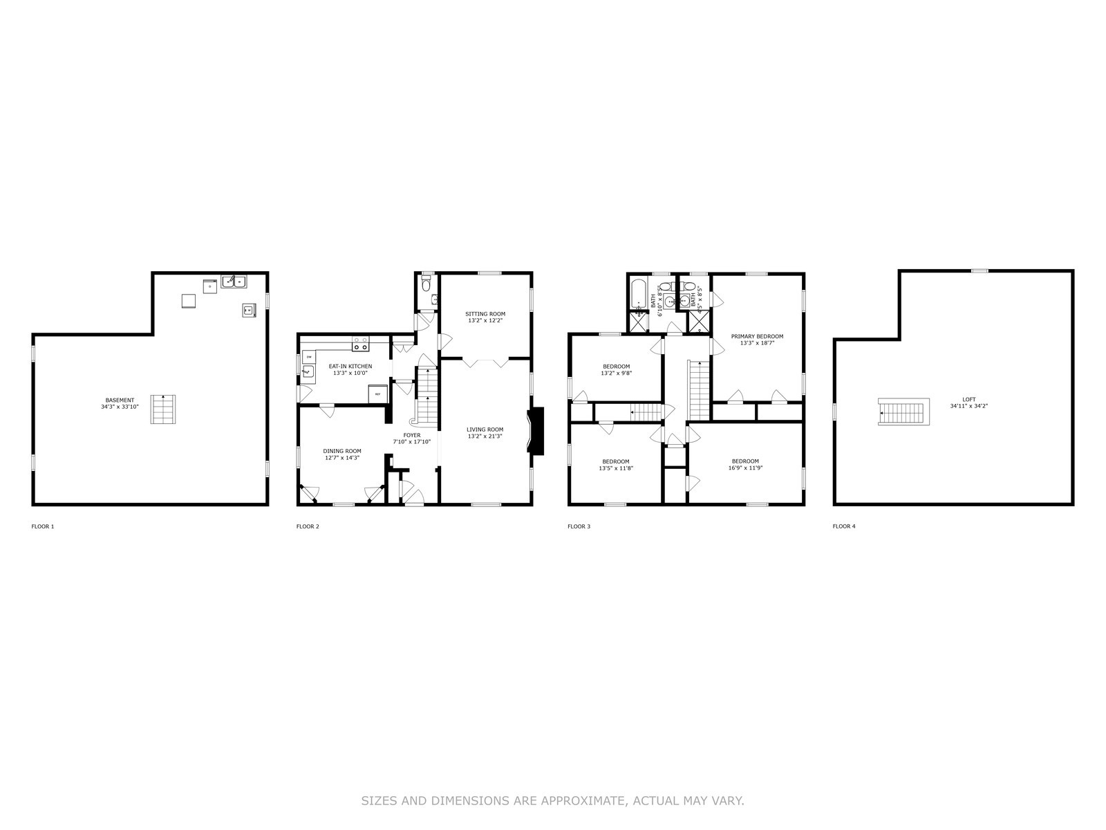 38_94StratfordAve_401_FloorPlan_Large