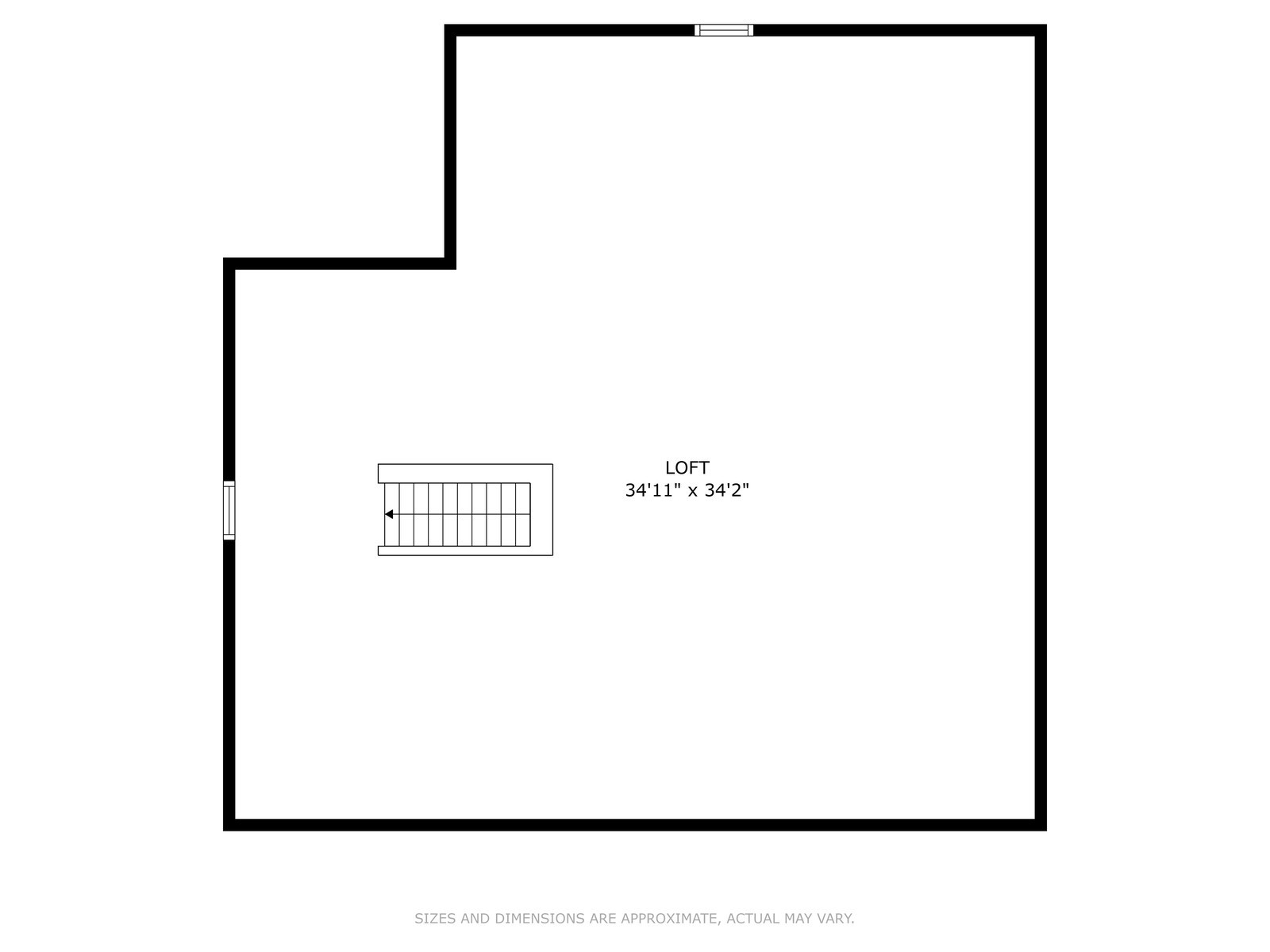 39_94StratfordAve_402_FloorPlan_Large