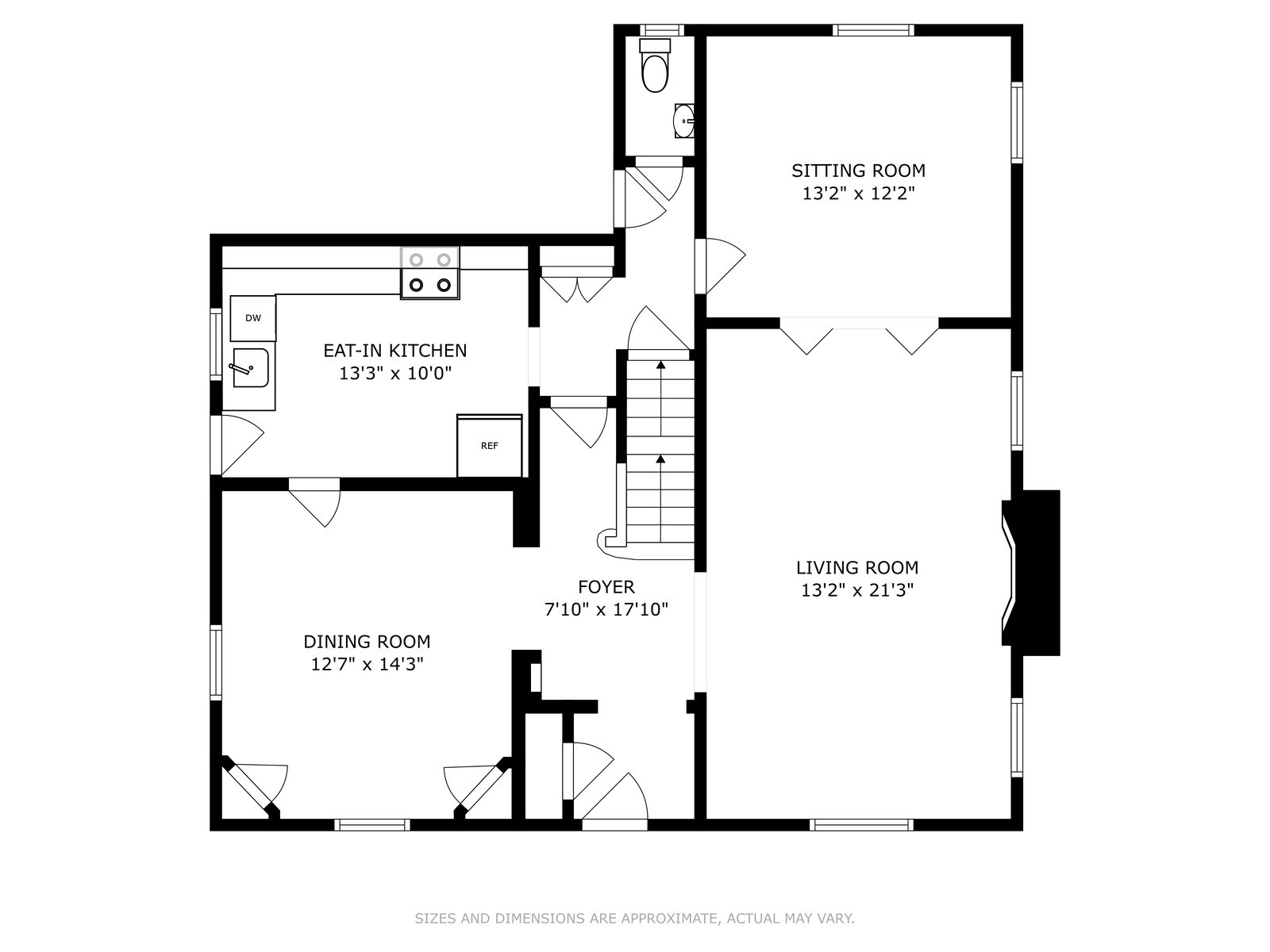 41_94StratfordAve_404_FloorPlan_Large