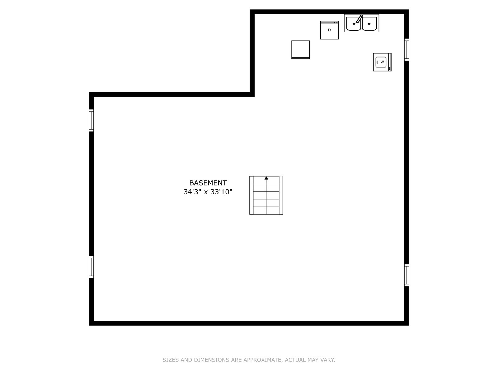 42_94StratfordAve_405_FloorPlan_Large
